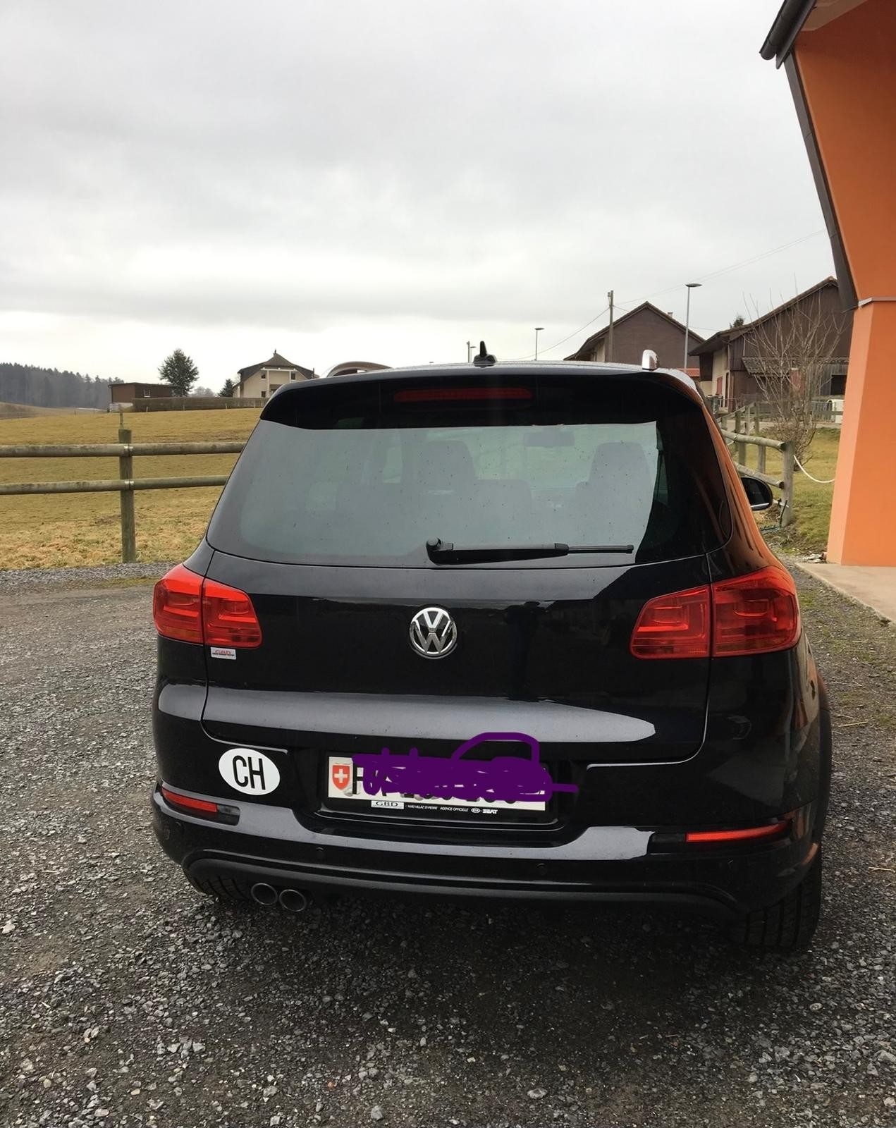VW 2.0 TDI BMT 177 R-L.Design DSG-image-2