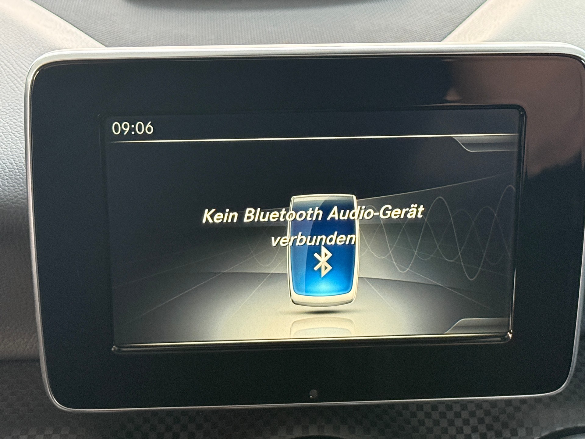 MERCEDES-BENZ A 180 CDI Style 7G-DCT-image-9