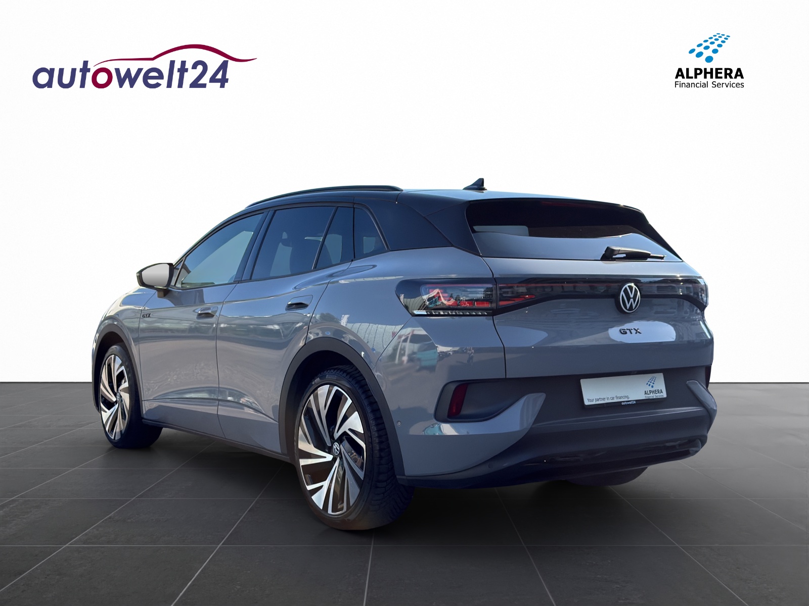 VW ID.4 GTX 77 kWh 4Motion-image-6