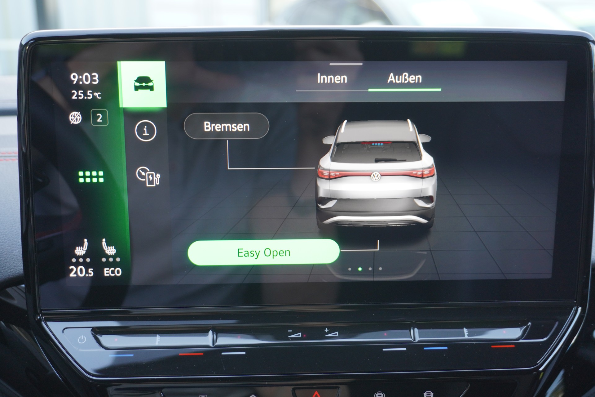 VW ID.4 GTX 77 kWh 4Motion-image-25