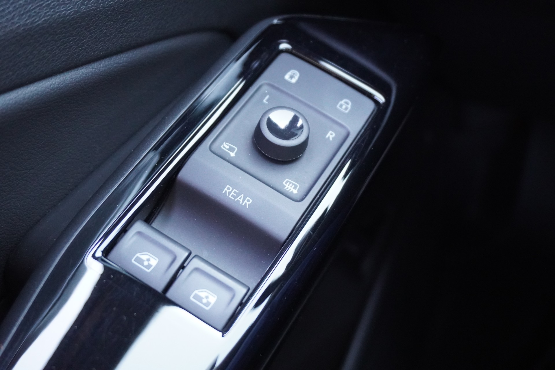 VW ID.4 GTX 77 kWh 4Motion-image-38