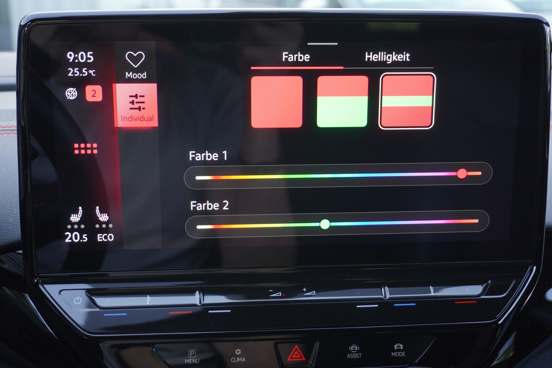 VW ID.4 GTX 77 kWh 4Motion-image-28