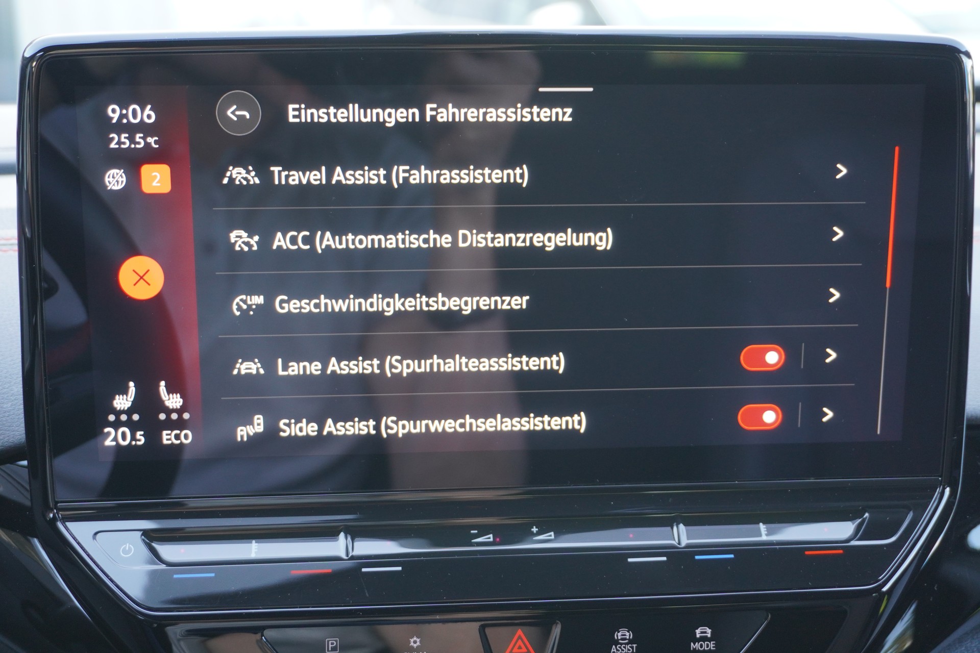 VW ID.4 GTX 77 kWh 4Motion-image-30