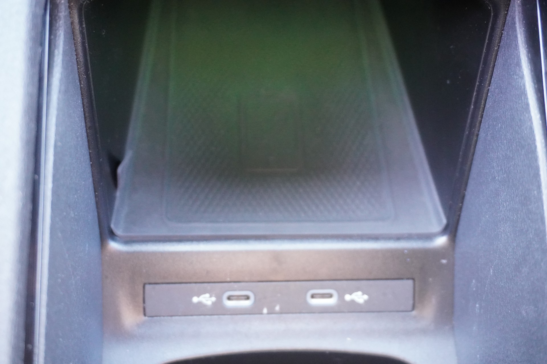VW ID.4 GTX 77 kWh 4Motion-image-18