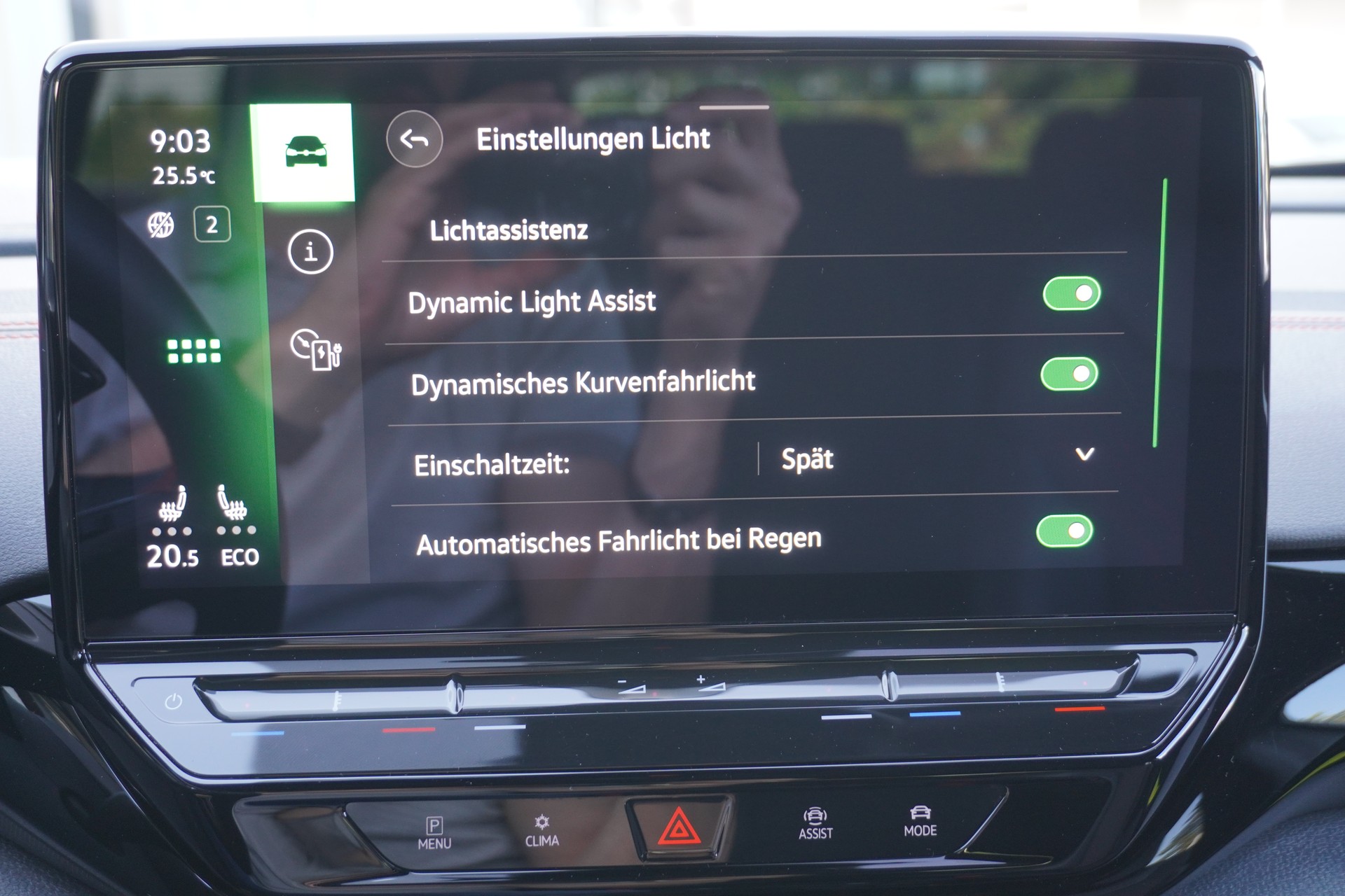 VW ID.4 GTX 77 kWh 4Motion-image-24