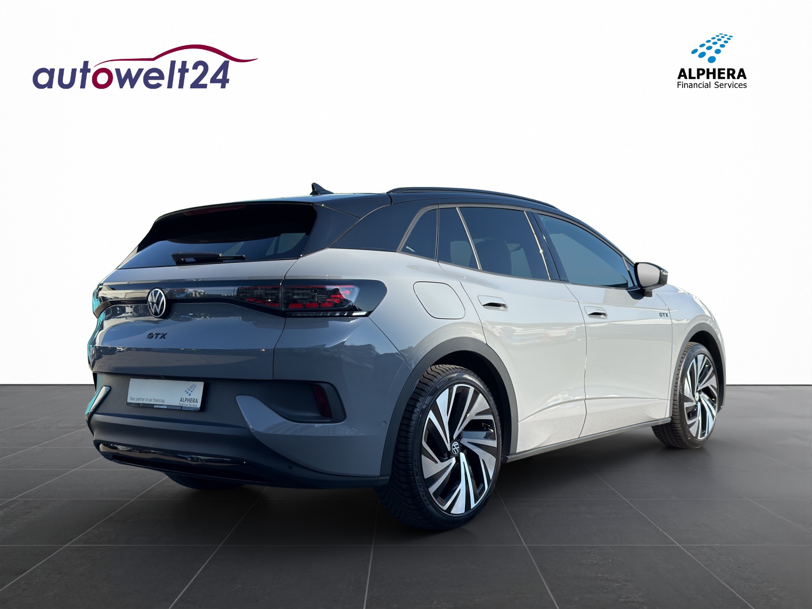 VW ID.4 GTX 77 kWh 4Motion-image-4