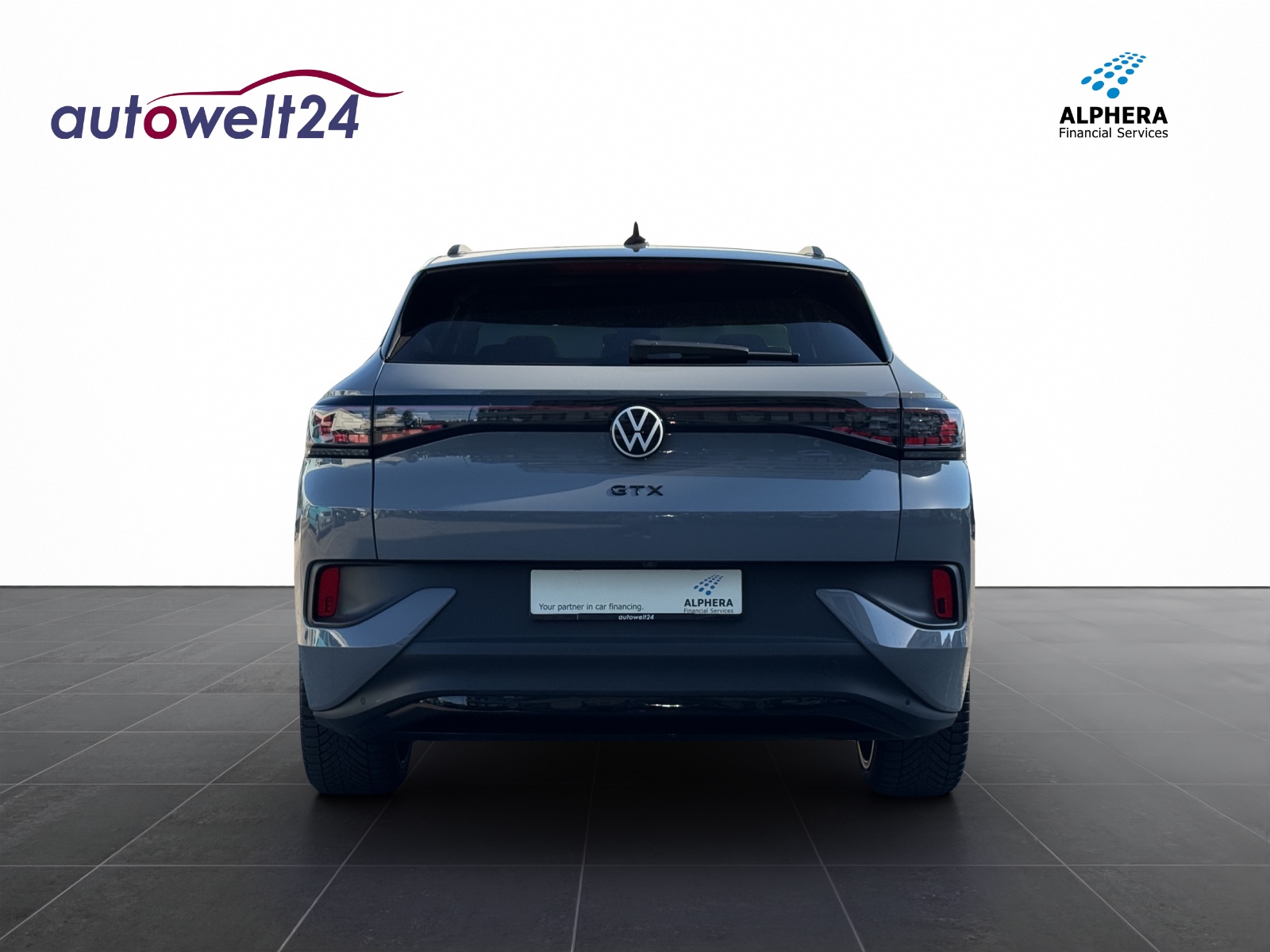 VW ID.4 GTX 77 kWh 4Motion-image-5