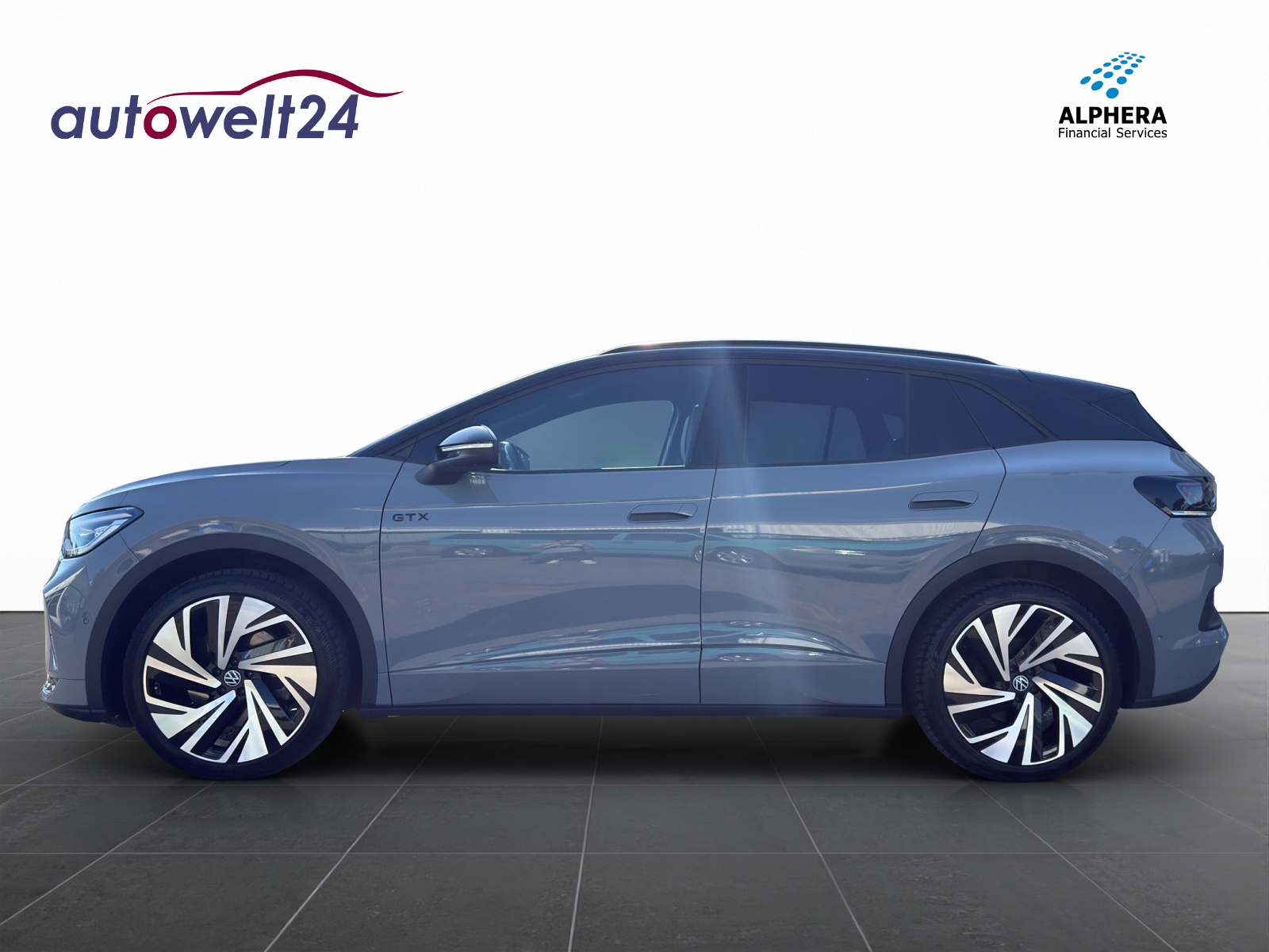 VW ID.4 GTX 77 kWh 4Motion-image-7