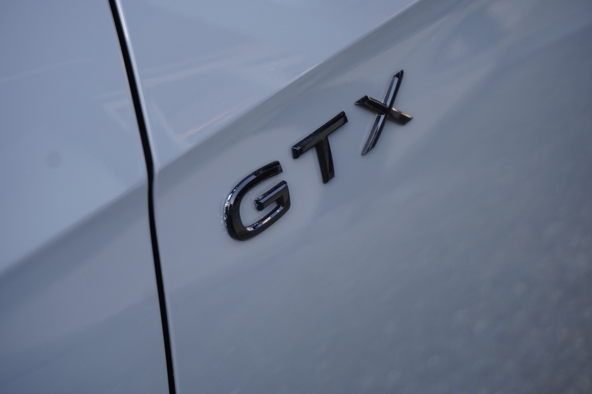 VW ID.4 GTX 77 kWh 4Motion-image-41