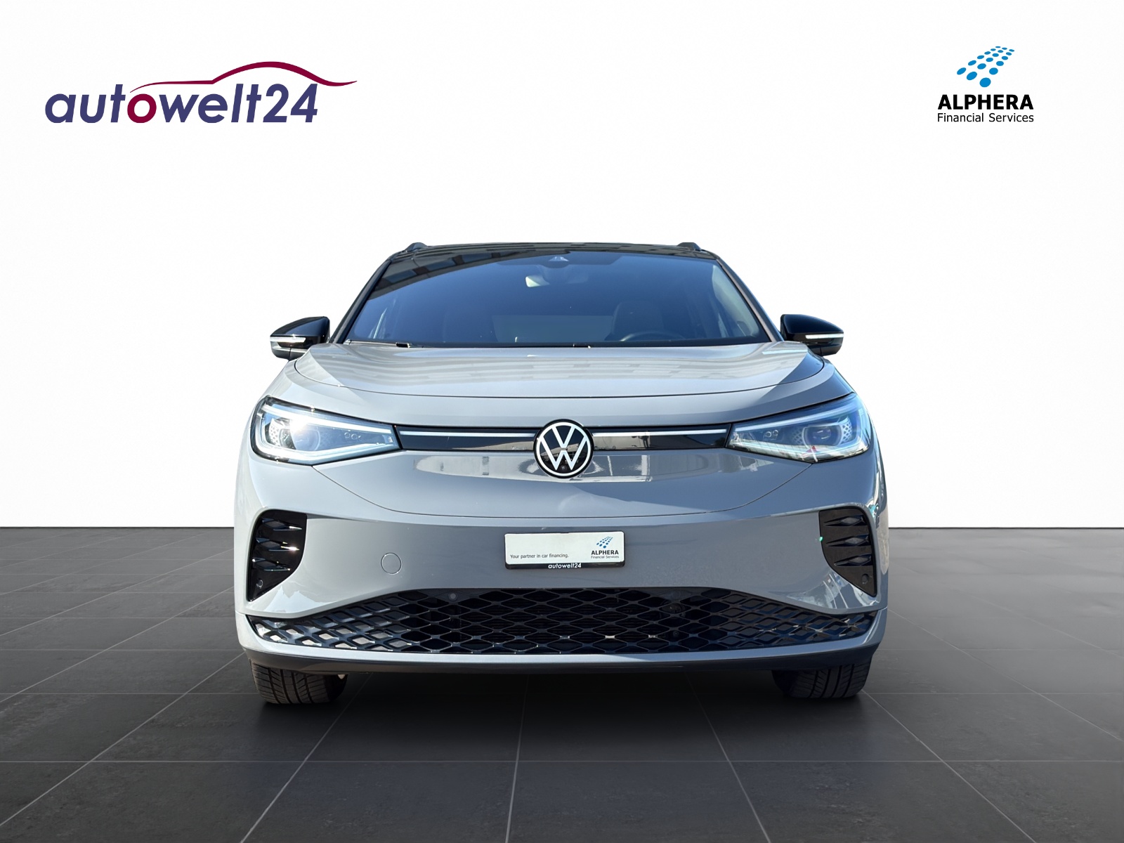 VW ID.4 GTX 77 kWh 4Motion-image-1