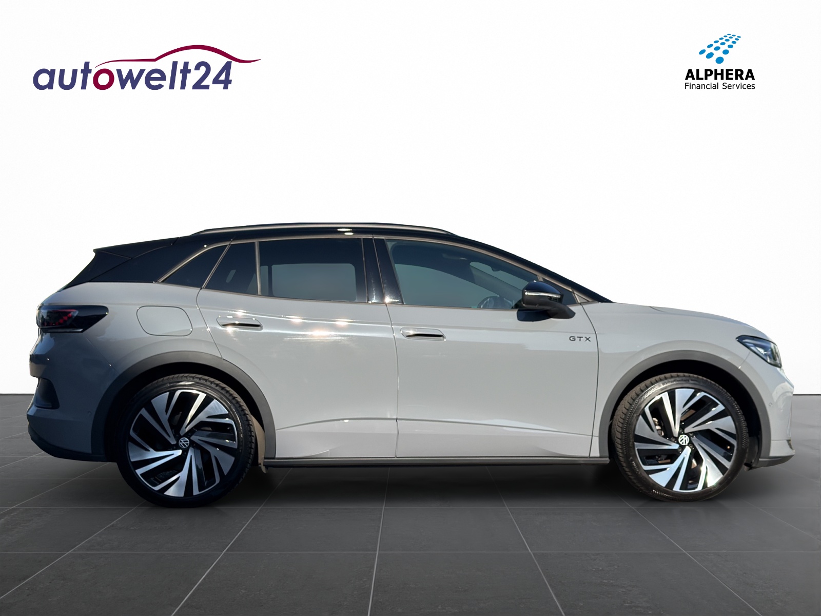 VW ID.4 GTX 77 kWh 4Motion-image-3