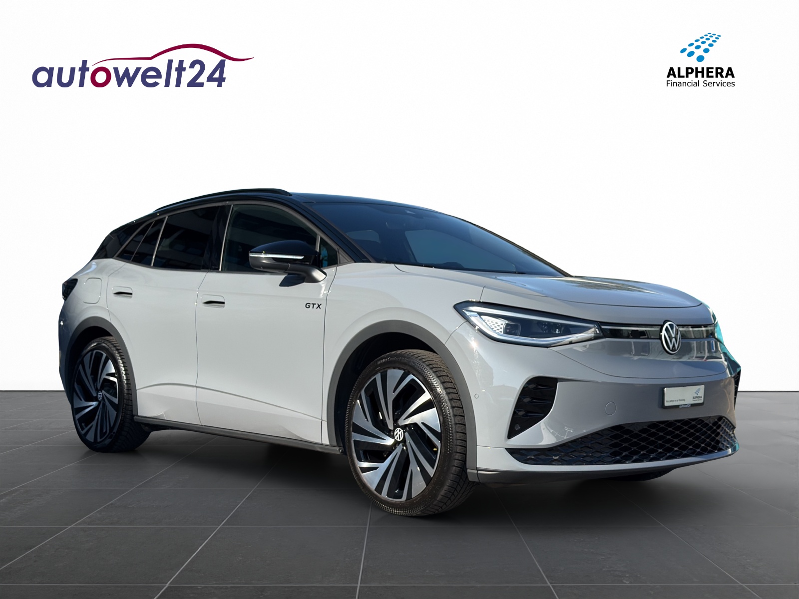 VW ID.4 GTX 77 kWh 4Motion-image-2