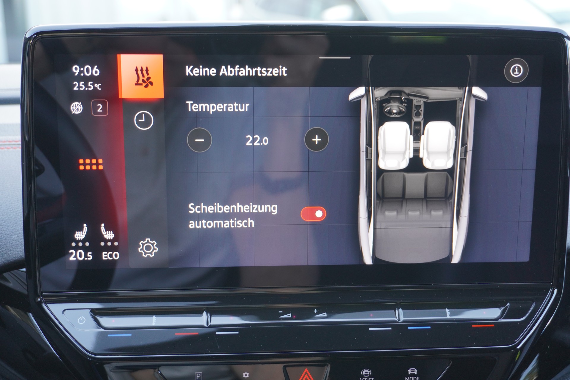 VW ID.4 GTX 77 kWh 4Motion-image-29