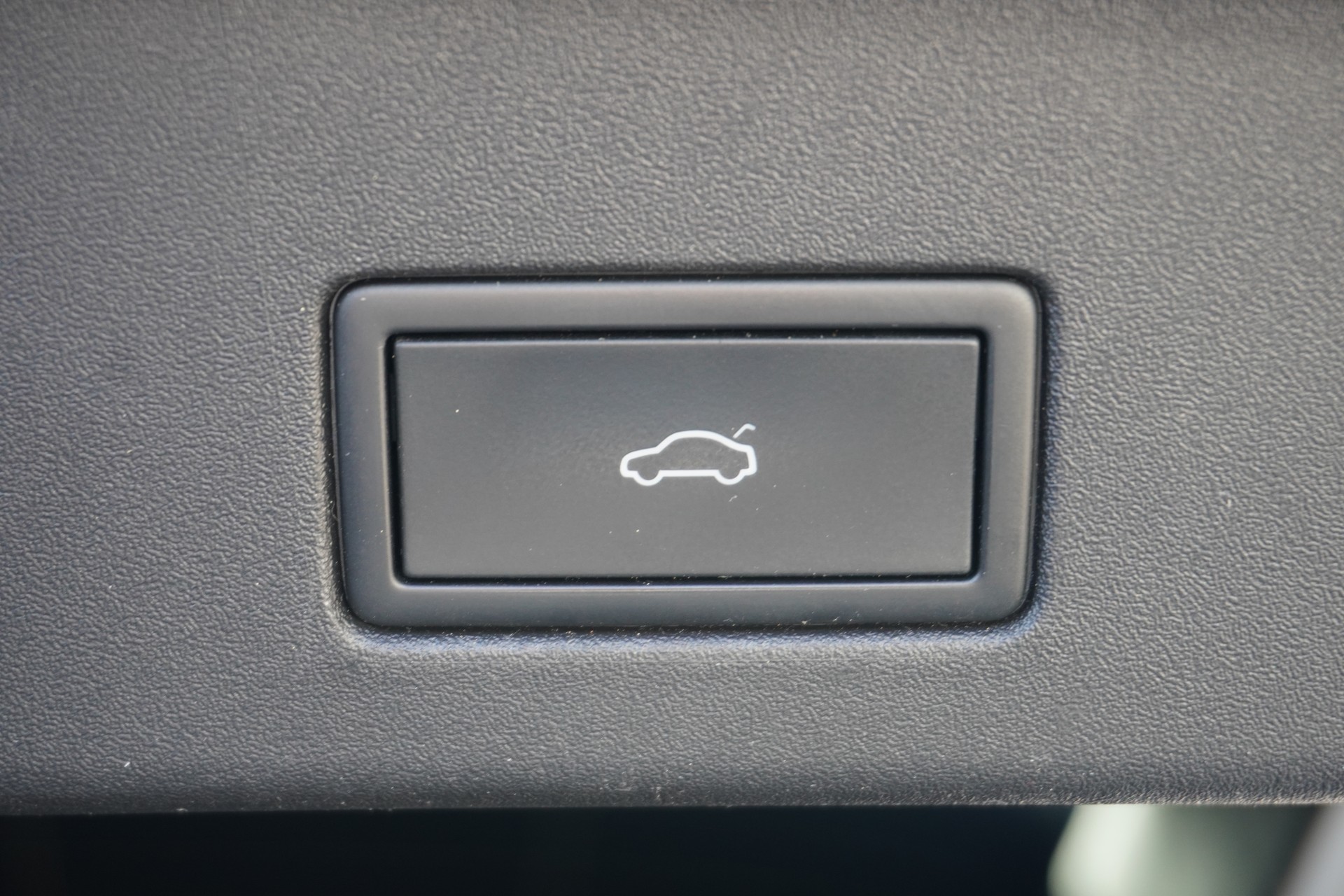 VW ID.4 GTX 77 kWh 4Motion-image-12