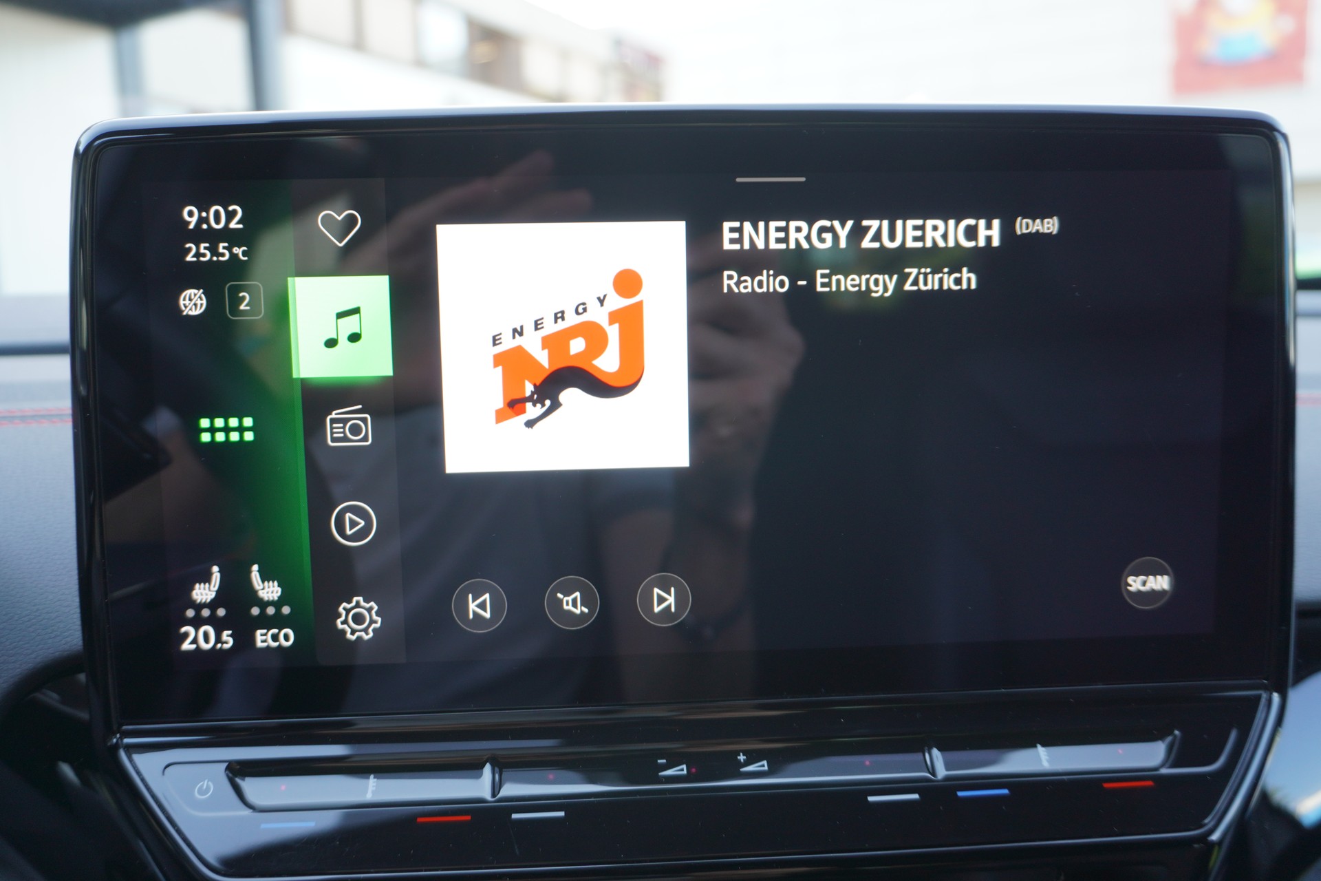 VW ID.4 GTX 77 kWh 4Motion-image-22