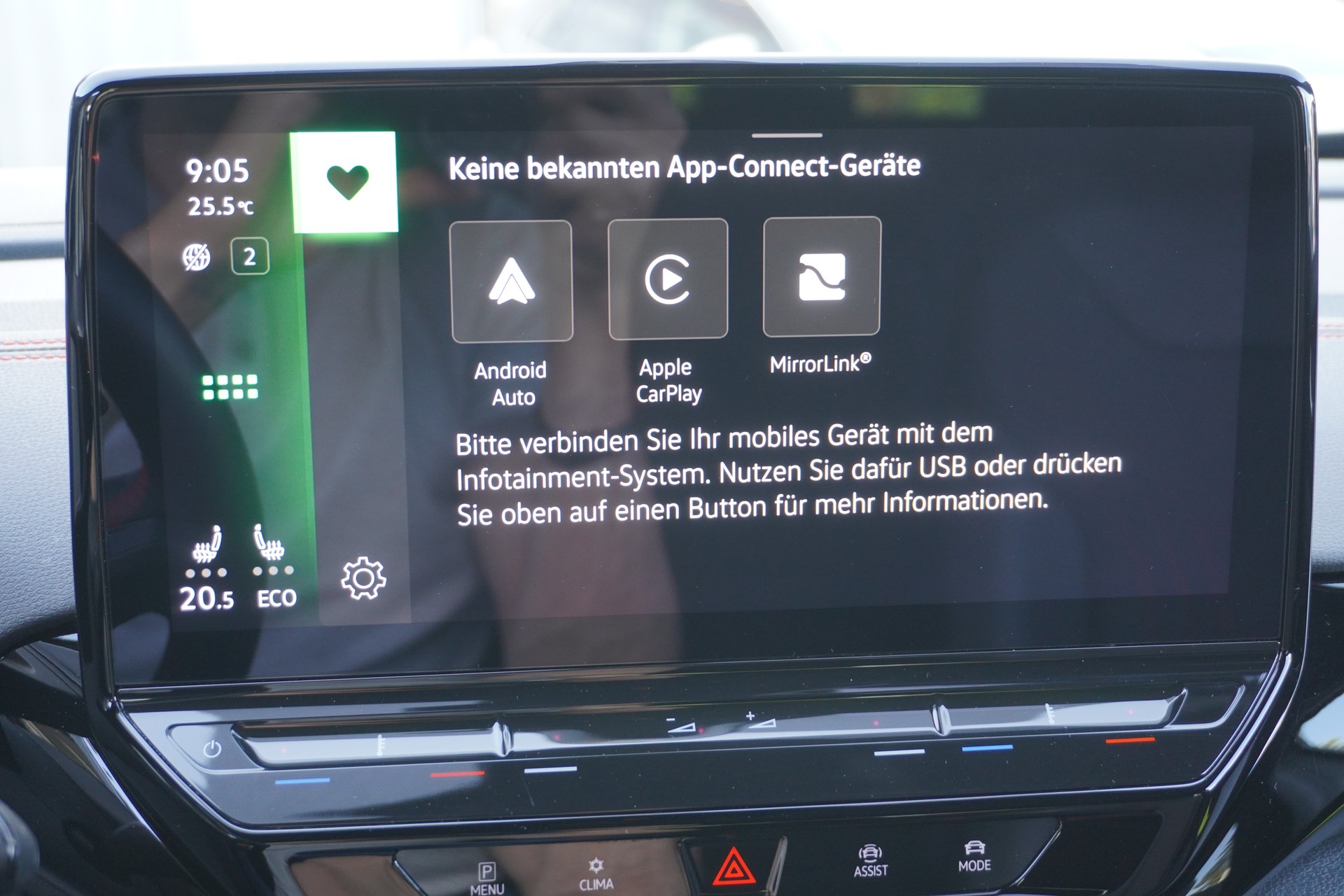 VW ID.4 GTX 77 kWh 4Motion-image-27
