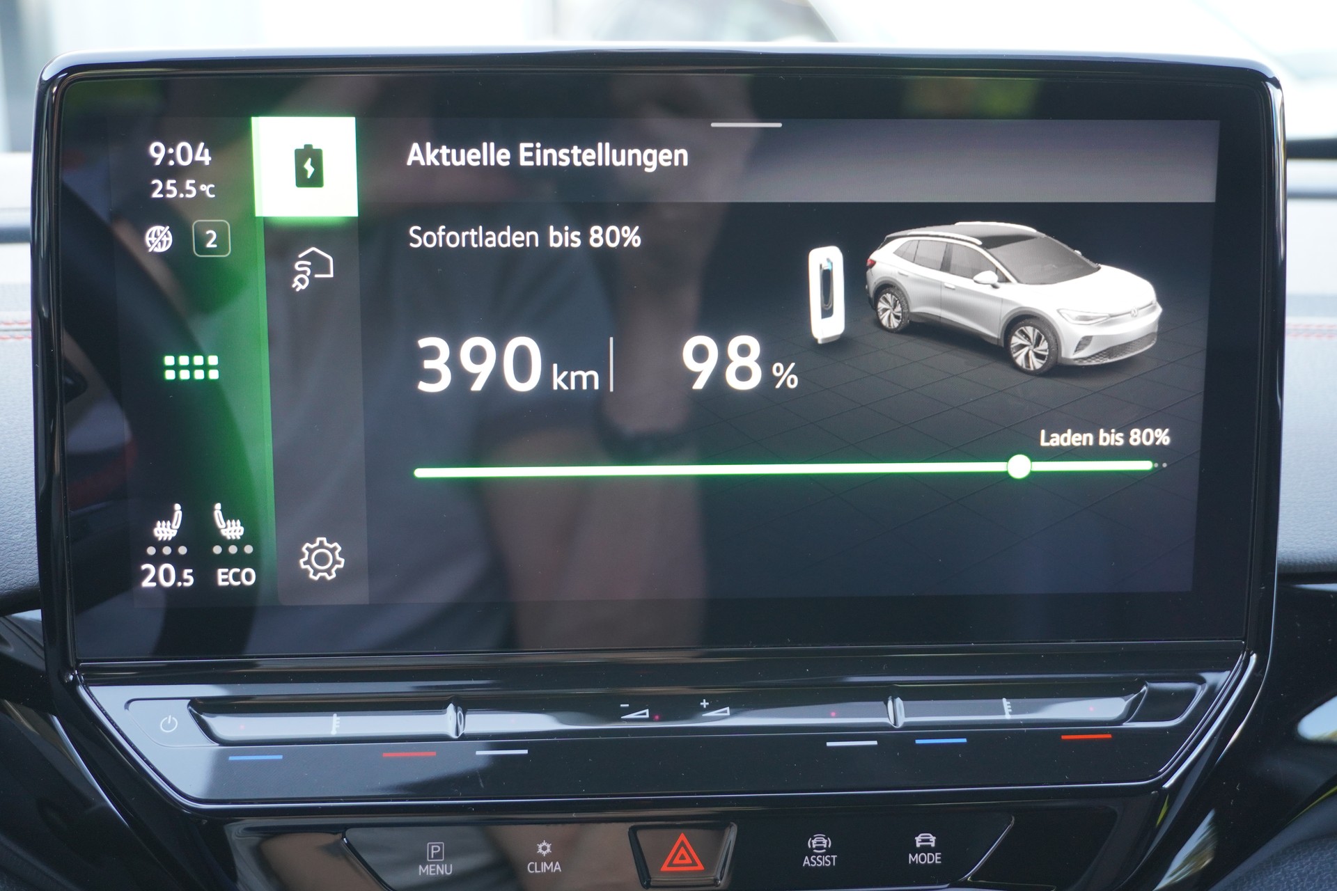 VW ID.4 GTX 77 kWh 4Motion-image-26