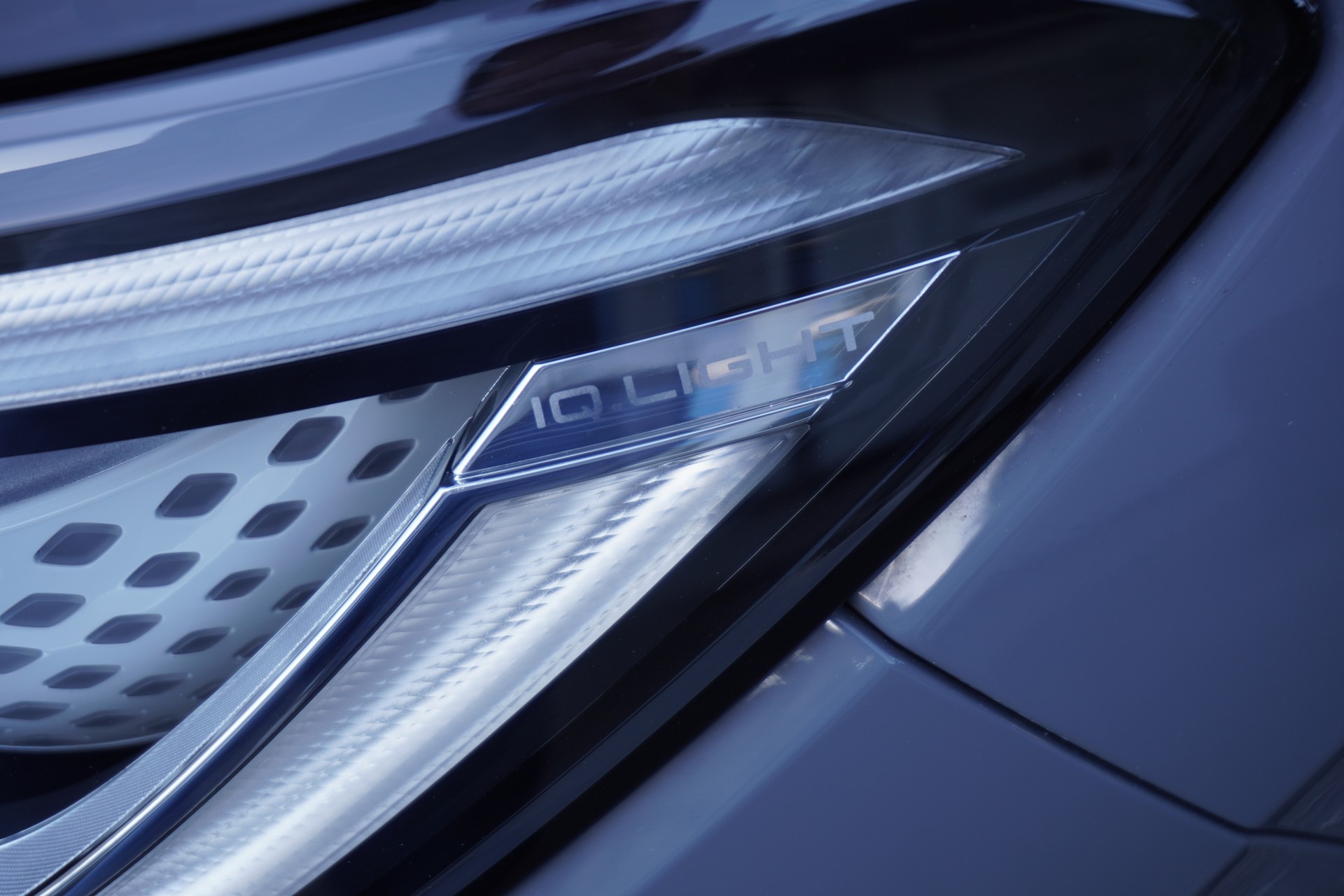 VW ID.4 GTX 77 kWh 4Motion-image-42