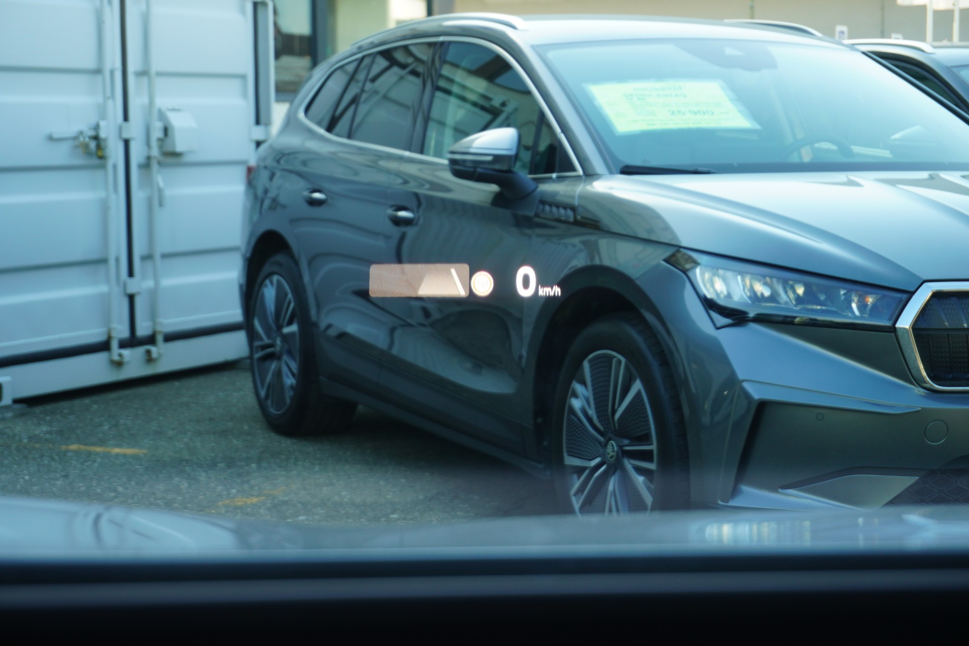 VW ID.4 GTX 77 kWh 4Motion-image-36