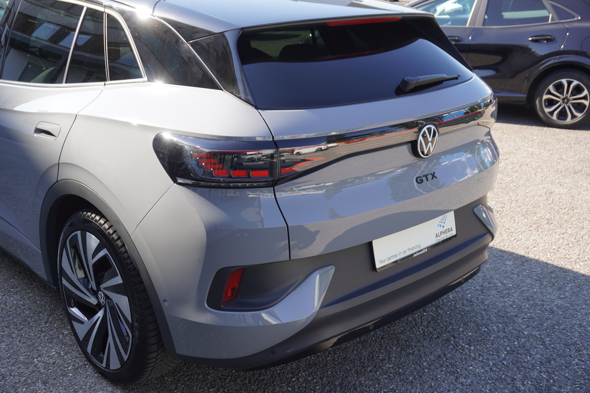 VW ID.4 GTX 77 kWh 4Motion-image-43