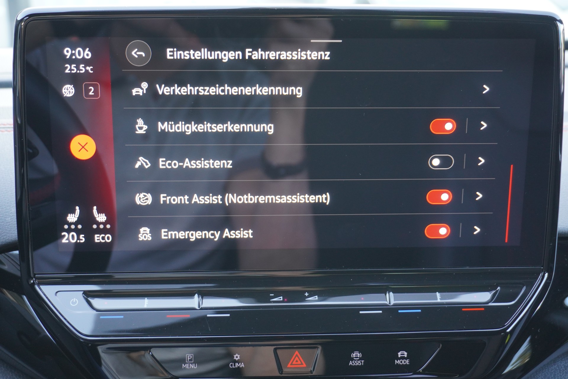 VW ID.4 GTX 77 kWh 4Motion-image-31