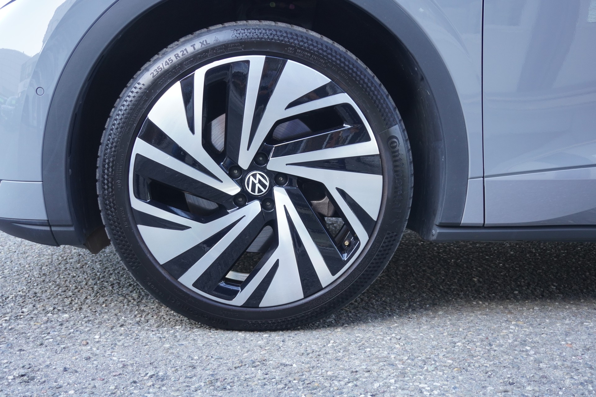 VW ID.4 GTX 77 kWh 4Motion-image-8