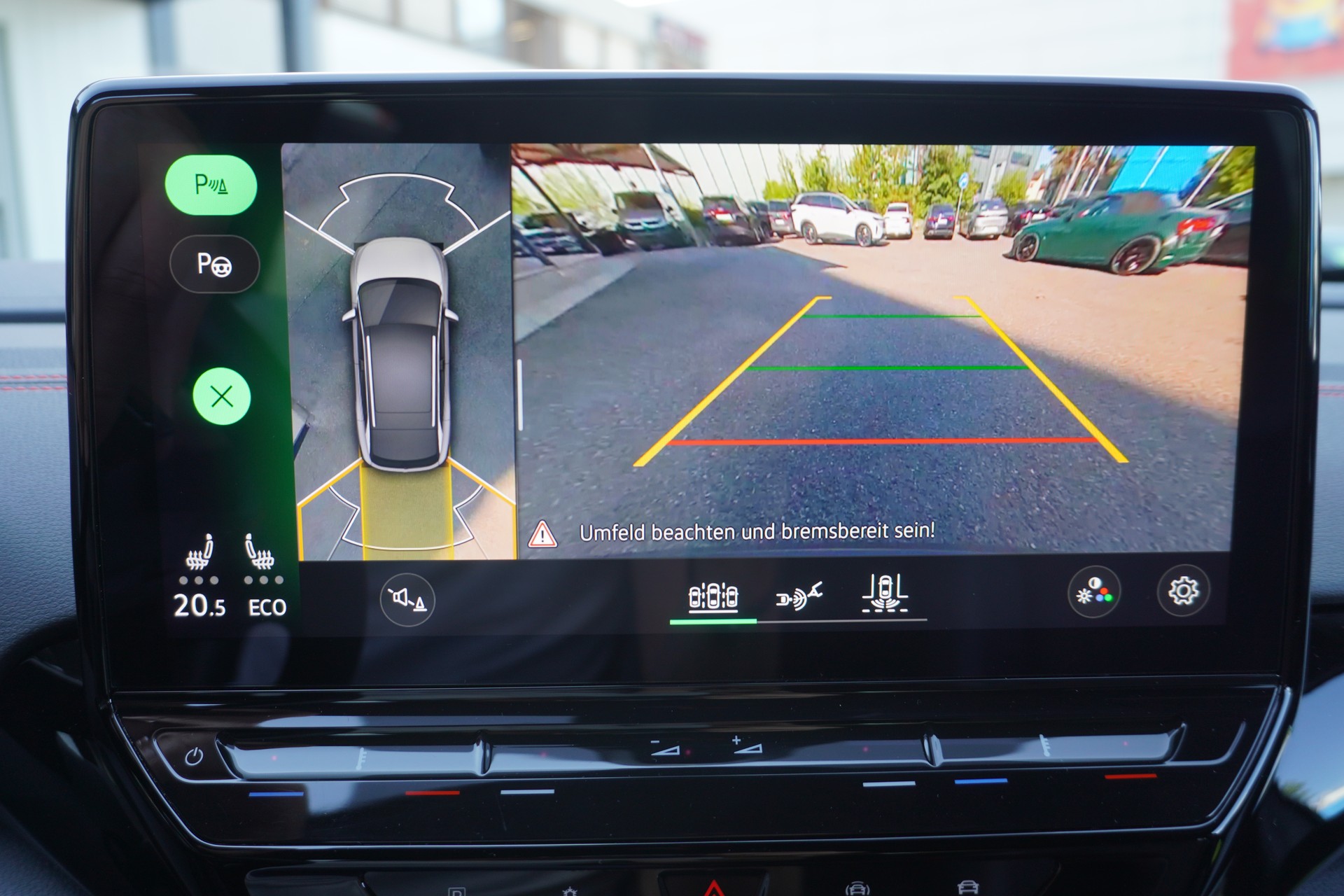 VW ID.4 GTX 77 kWh 4Motion-image-21