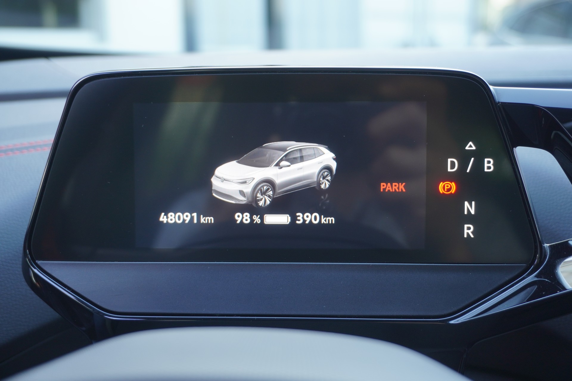 VW ID.4 GTX 77 kWh 4Motion-image-35