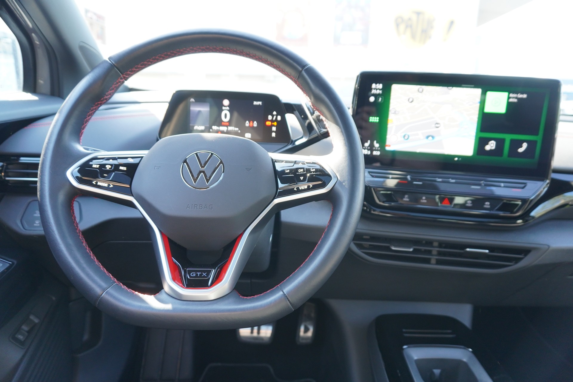 VW ID.4 GTX 77 kWh 4Motion-image-17