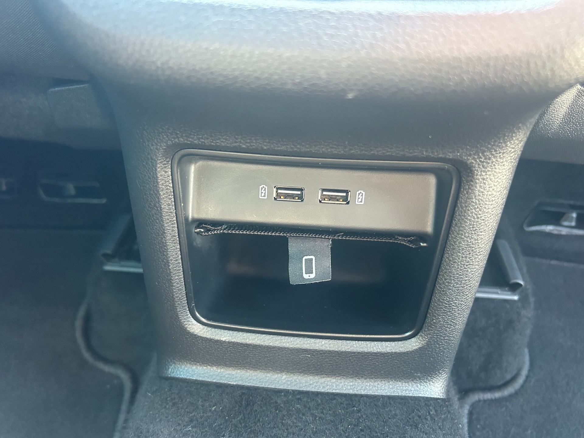 SEAT Ateca 2.0 TSI FR 4Drive DSG-image-9