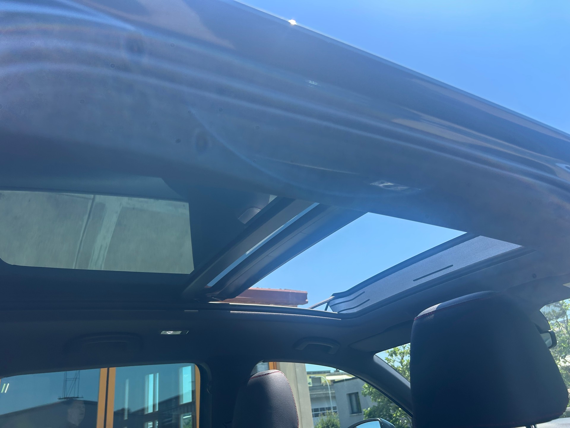 SEAT Ateca 2.0 TSI FR 4Drive DSG-image-10
