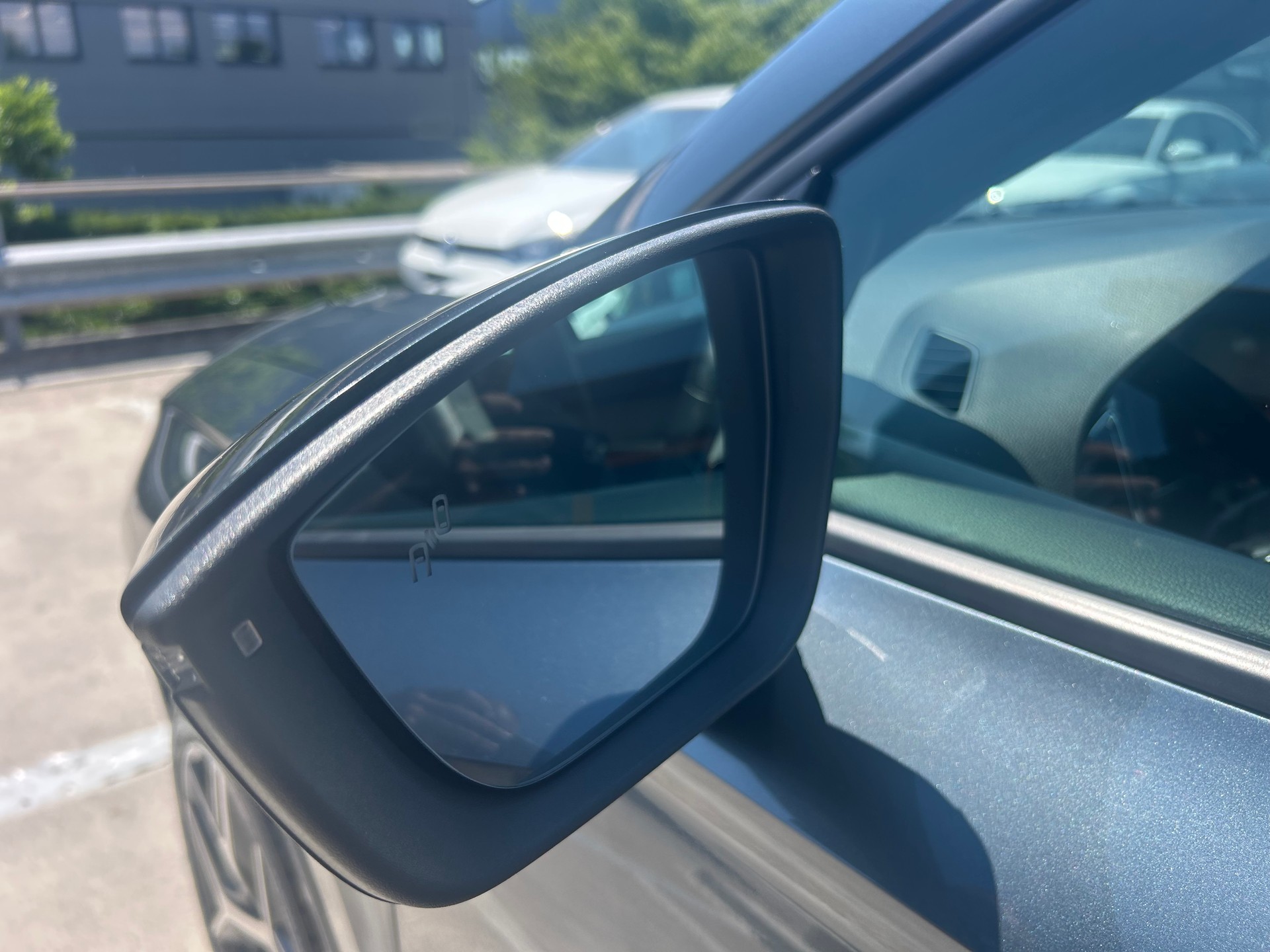 SEAT Ateca 2.0 TSI FR 4Drive DSG-image-12