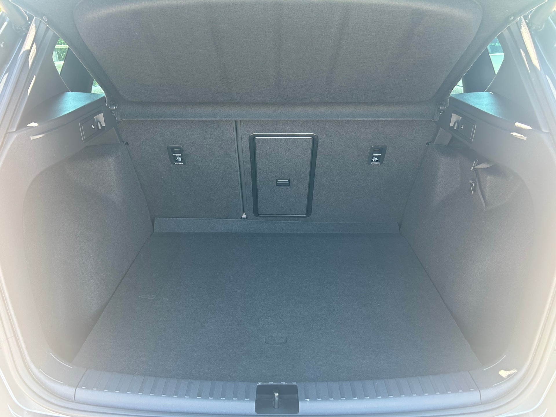 SEAT Ateca 2.0 TSI FR 4Drive DSG-image-11