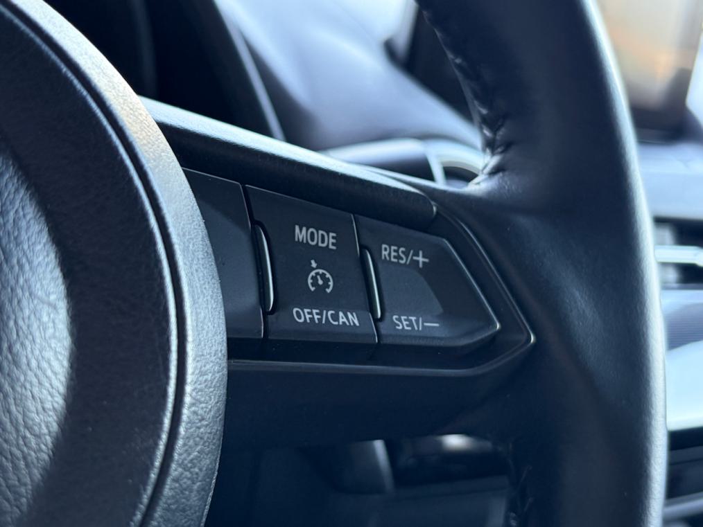 MAZDA 2 SKYACTIV-G 90 Mild Hybrid Ambition-image-4