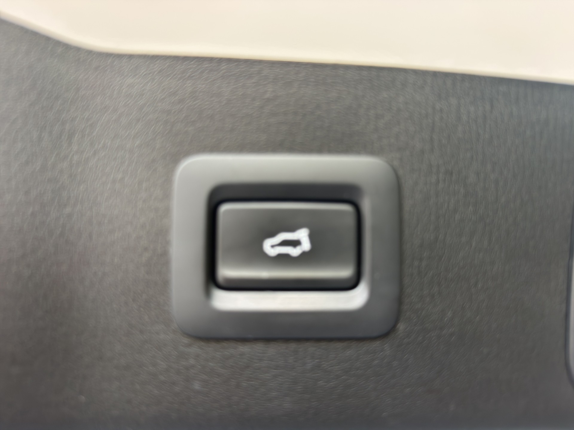 MAZDA CX-5 SKYACTIV-G 194 Homura AWD Automat*TOP ZUSTAND*TOP AUSSTATTUNG*NUR 37000 KM*-image-6