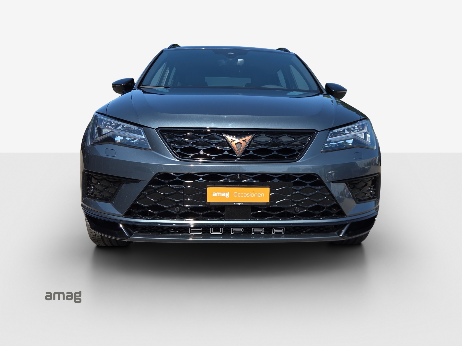 CUPRA Ateca 2.0TSI 4Drive DSG-image-6