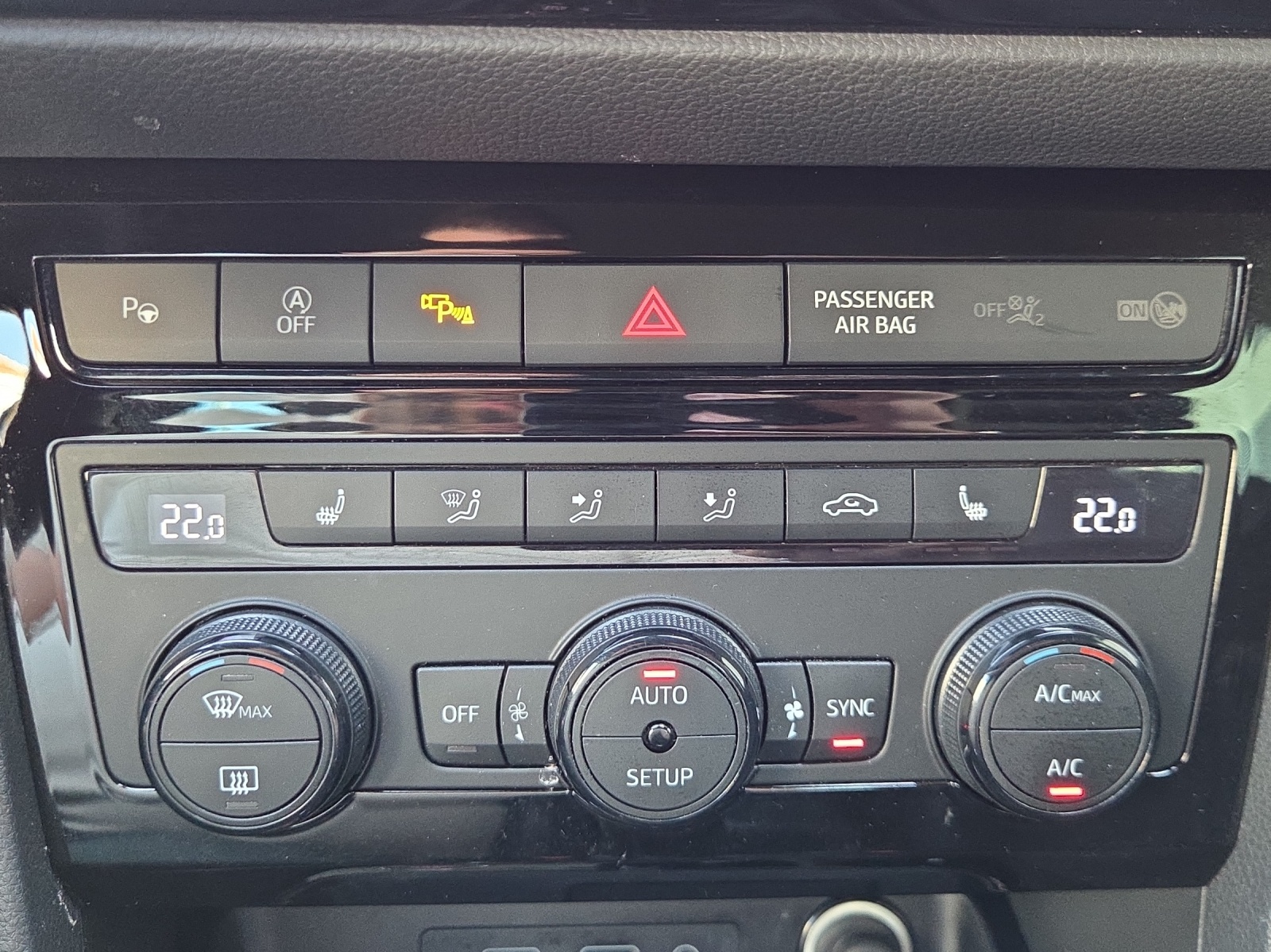 CUPRA Ateca 2.0TSI 4Drive DSG-image-15