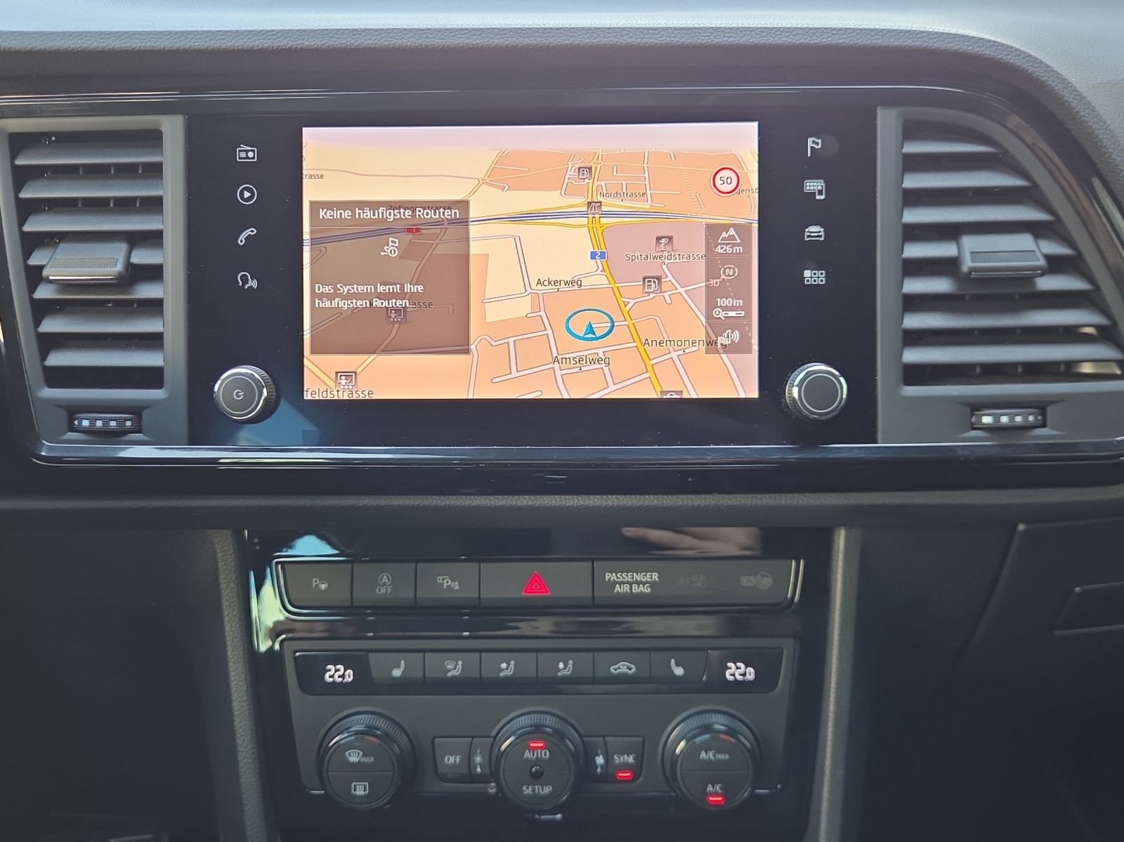 CUPRA Ateca 2.0TSI 4Drive DSG-image-10