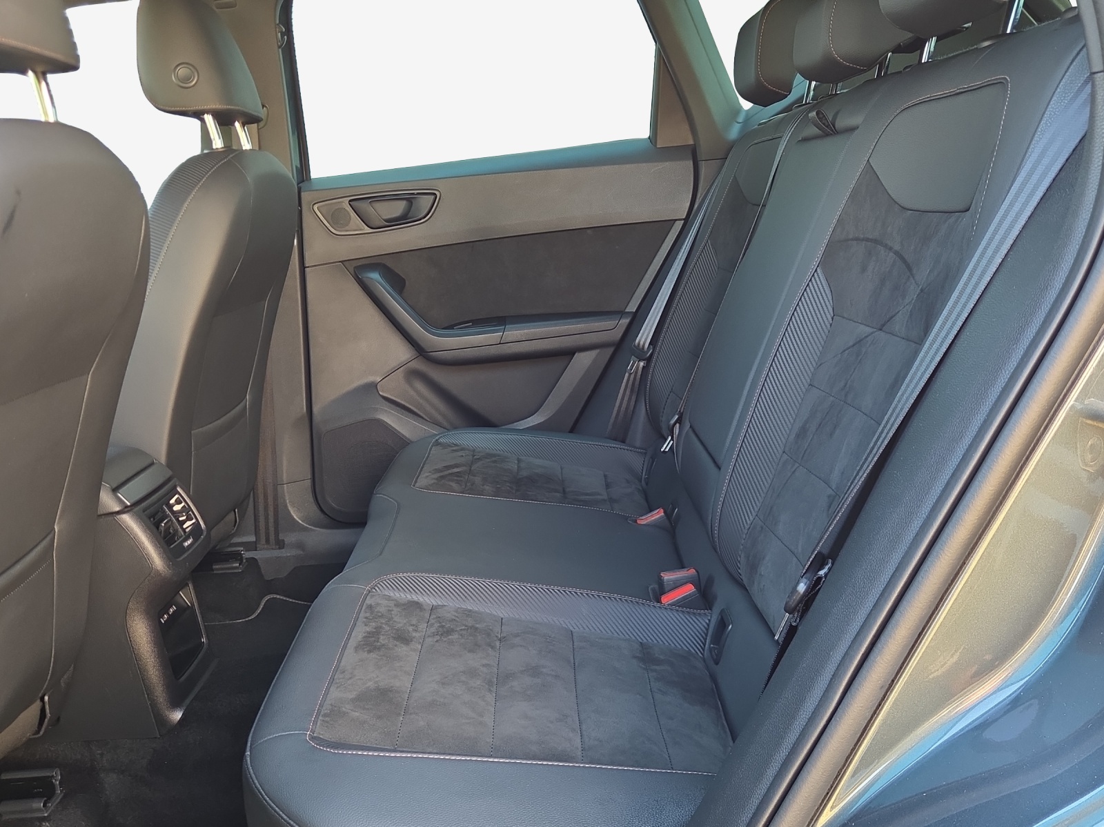 CUPRA Ateca 2.0TSI 4Drive DSG-image-11