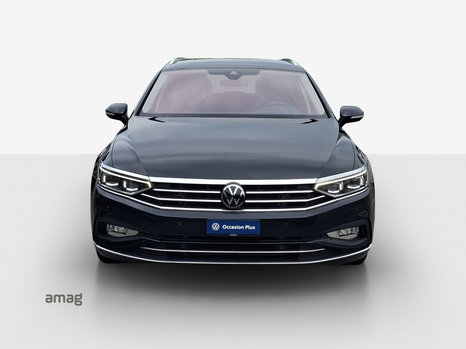 VW Passat 2.0 TDI BMT Elegance 4Motion DSG-image-6