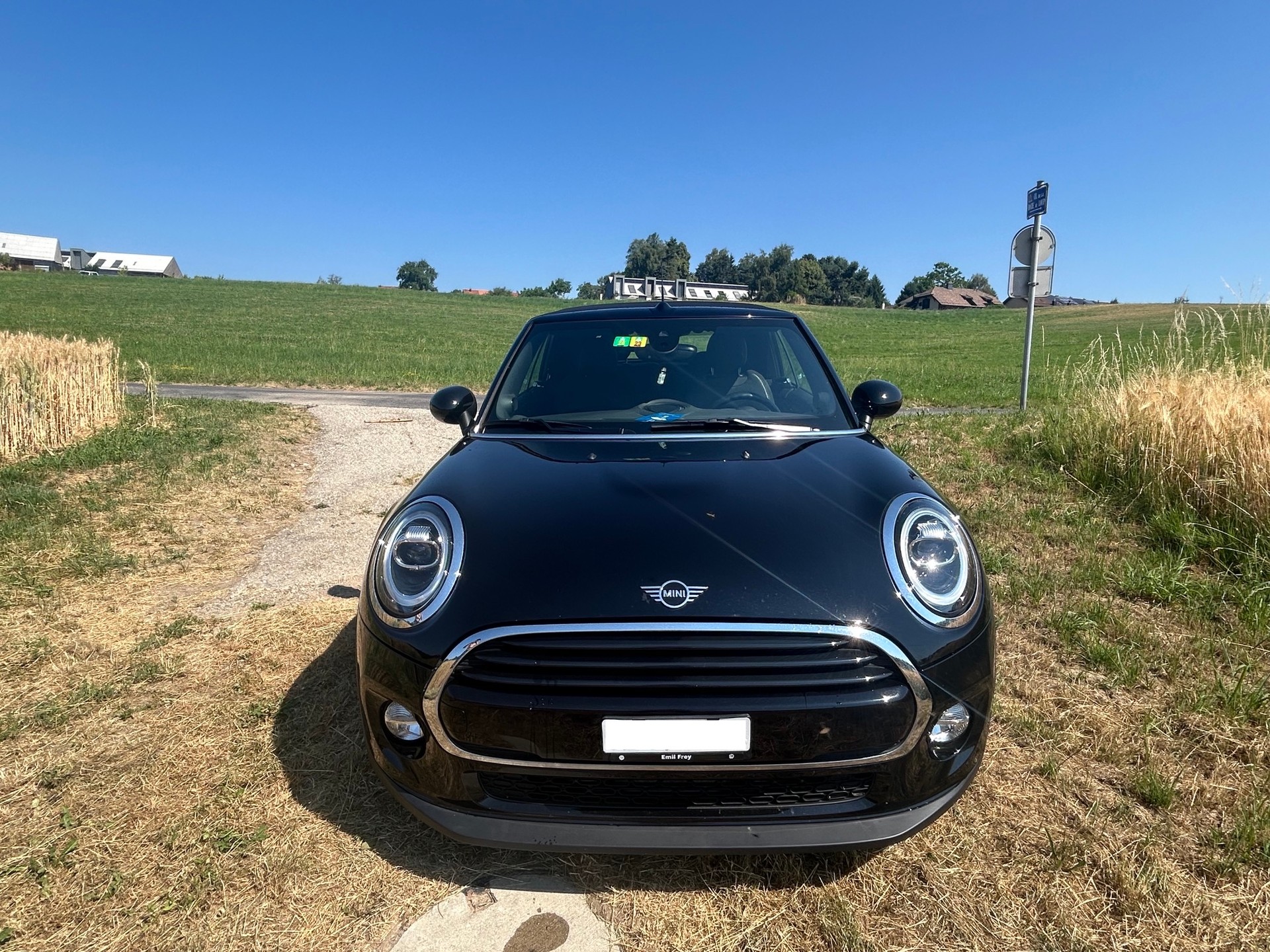 MINI CABRIO-image-3