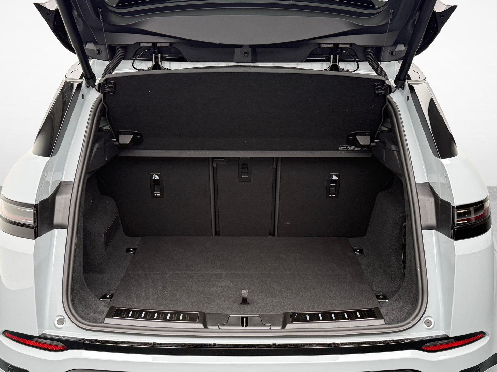 LAND ROVER Range Rover Evoque 1.5 T 270e Autobiography-image-10
