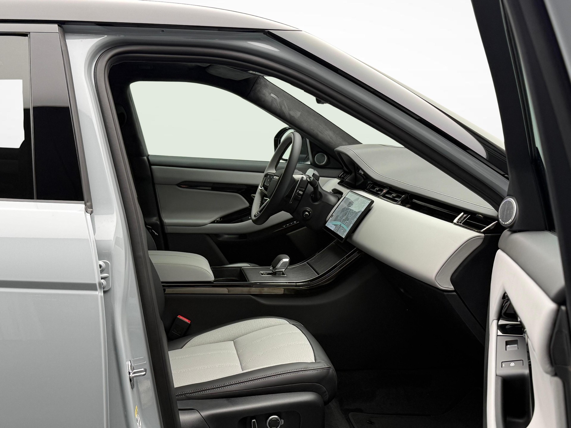LAND ROVER Range Rover Evoque 1.5 T 270e Autobiography-image-8