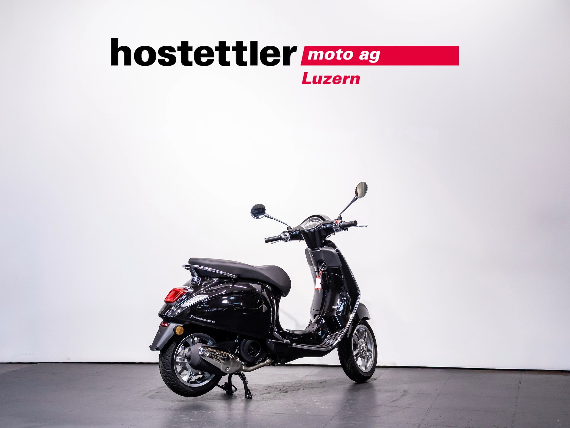 PIAGGIO Vespa 125 Primavera-showroom-element-2