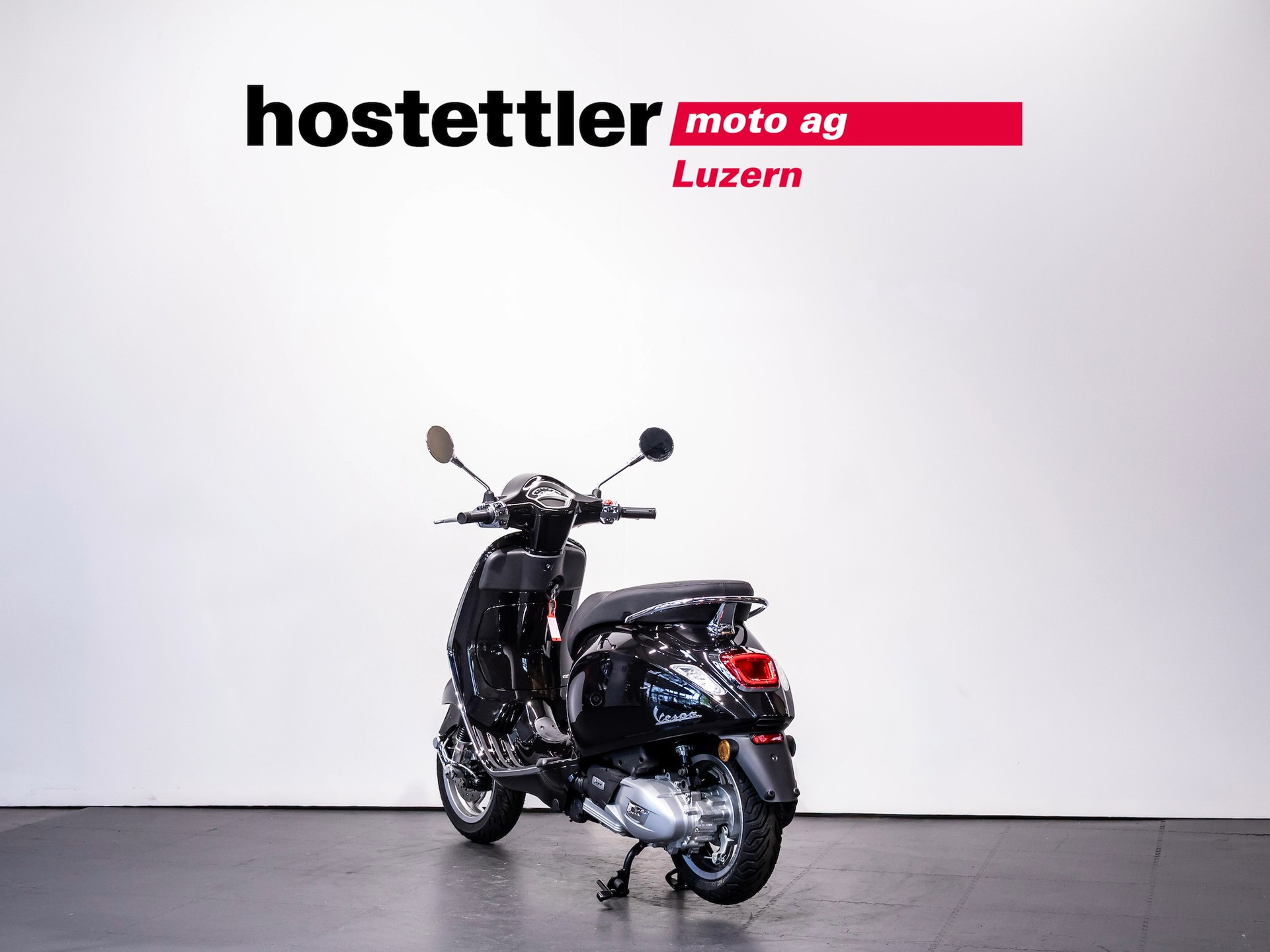 PIAGGIO Vespa 125 Primavera-showroom-element-3