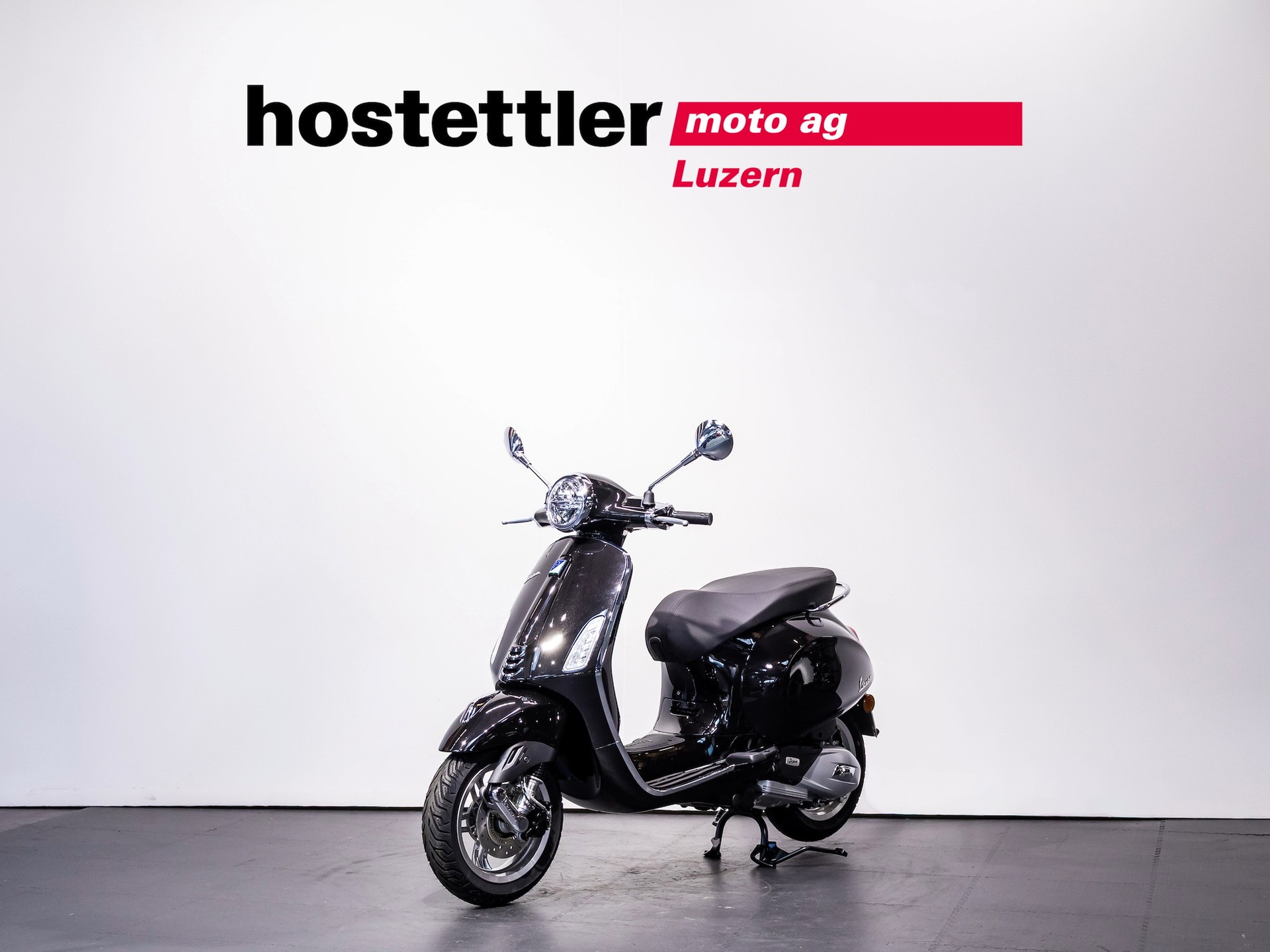 PIAGGIO Vespa 125 Primavera-showroom-element-1