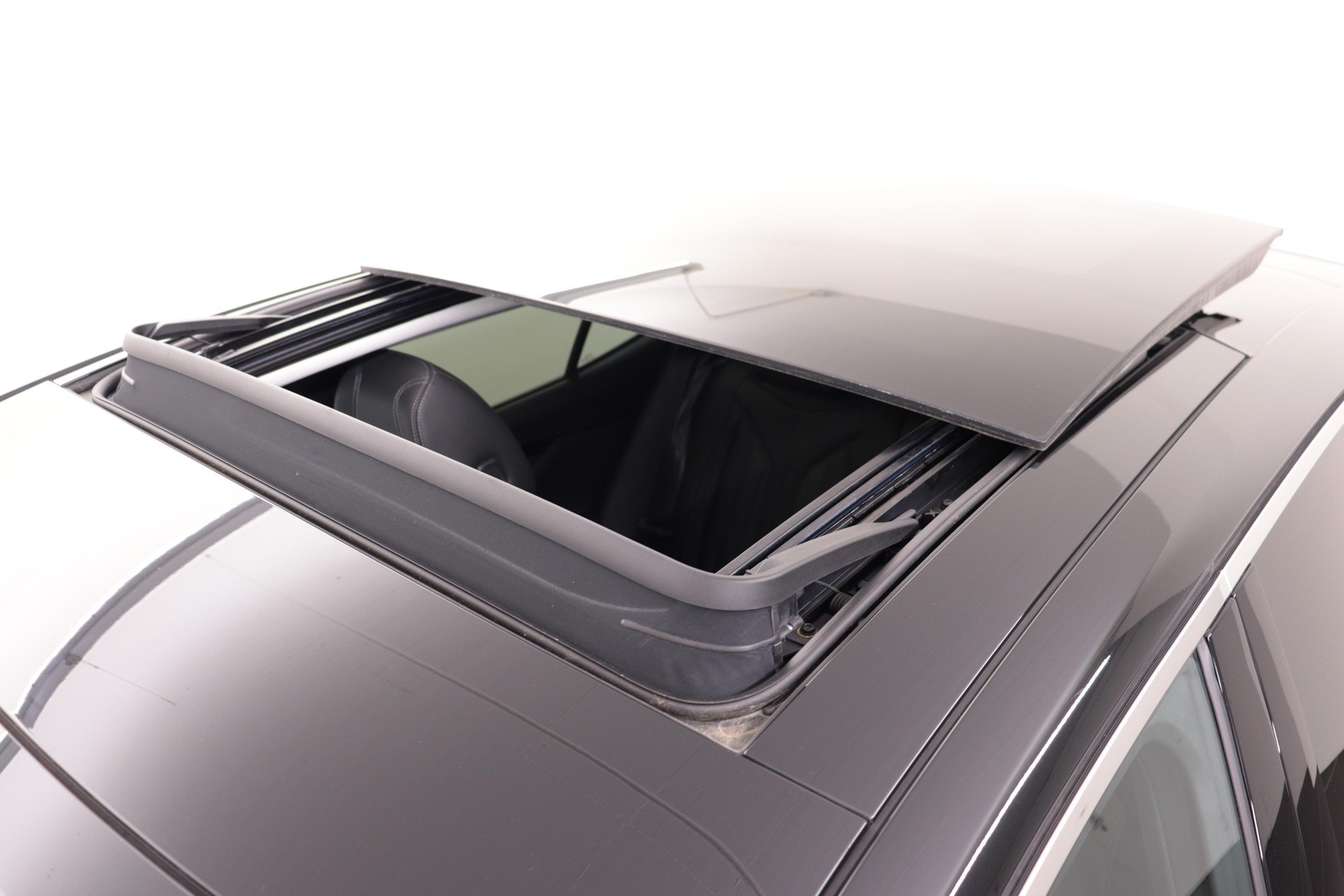 DS AUTOMOBILES 4 1.6 E-Tense Rivoli-image-7