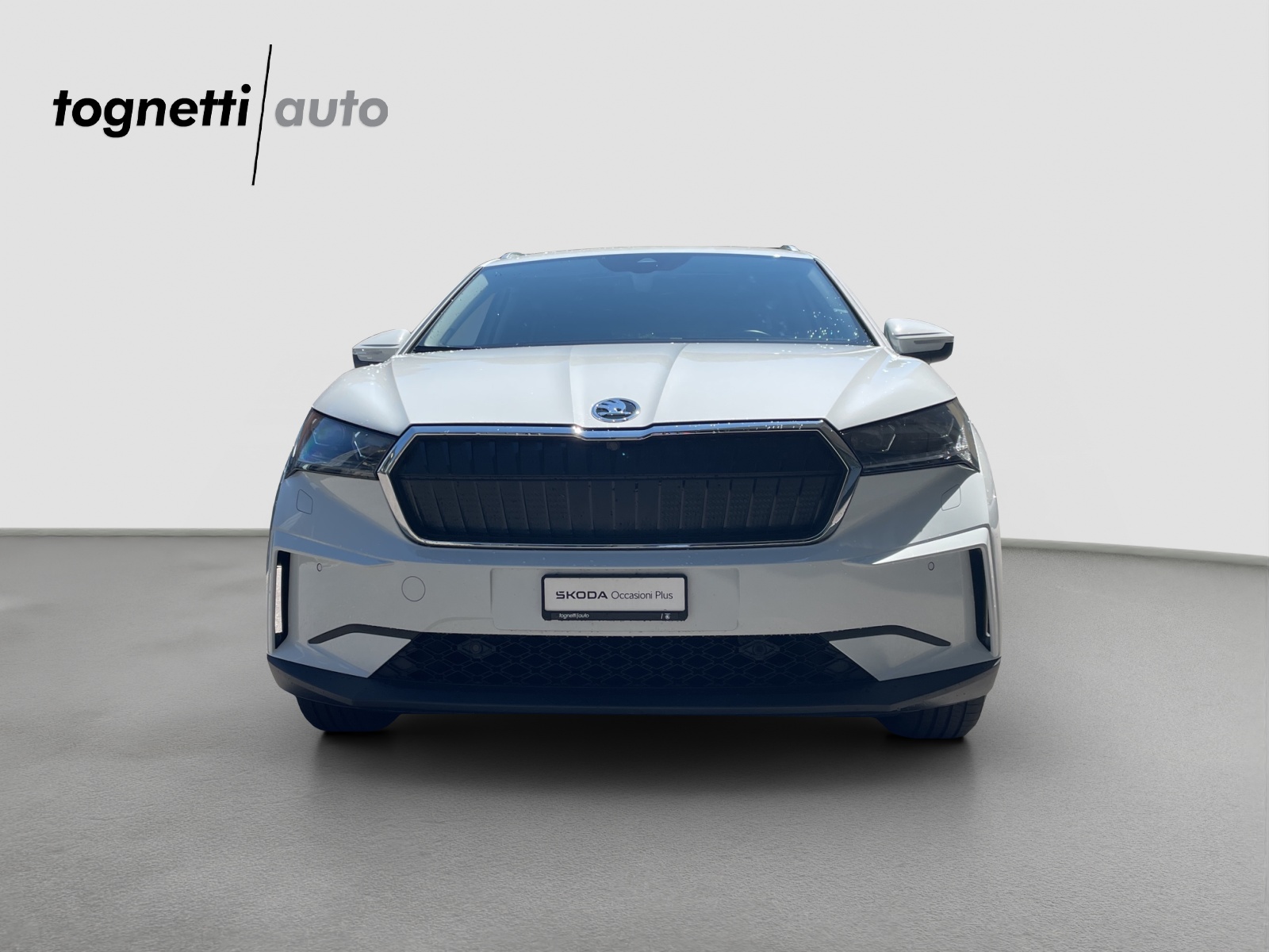 SKODA Enyaq iV 80x-image-6