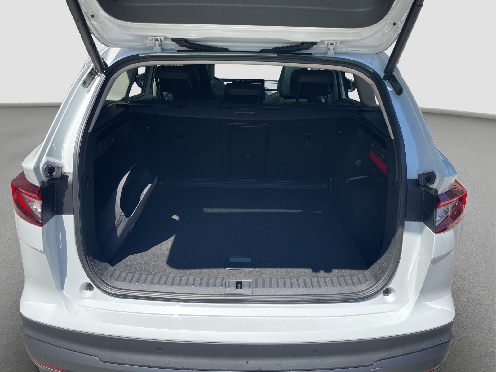 SKODA Enyaq iV 80x-image-9
