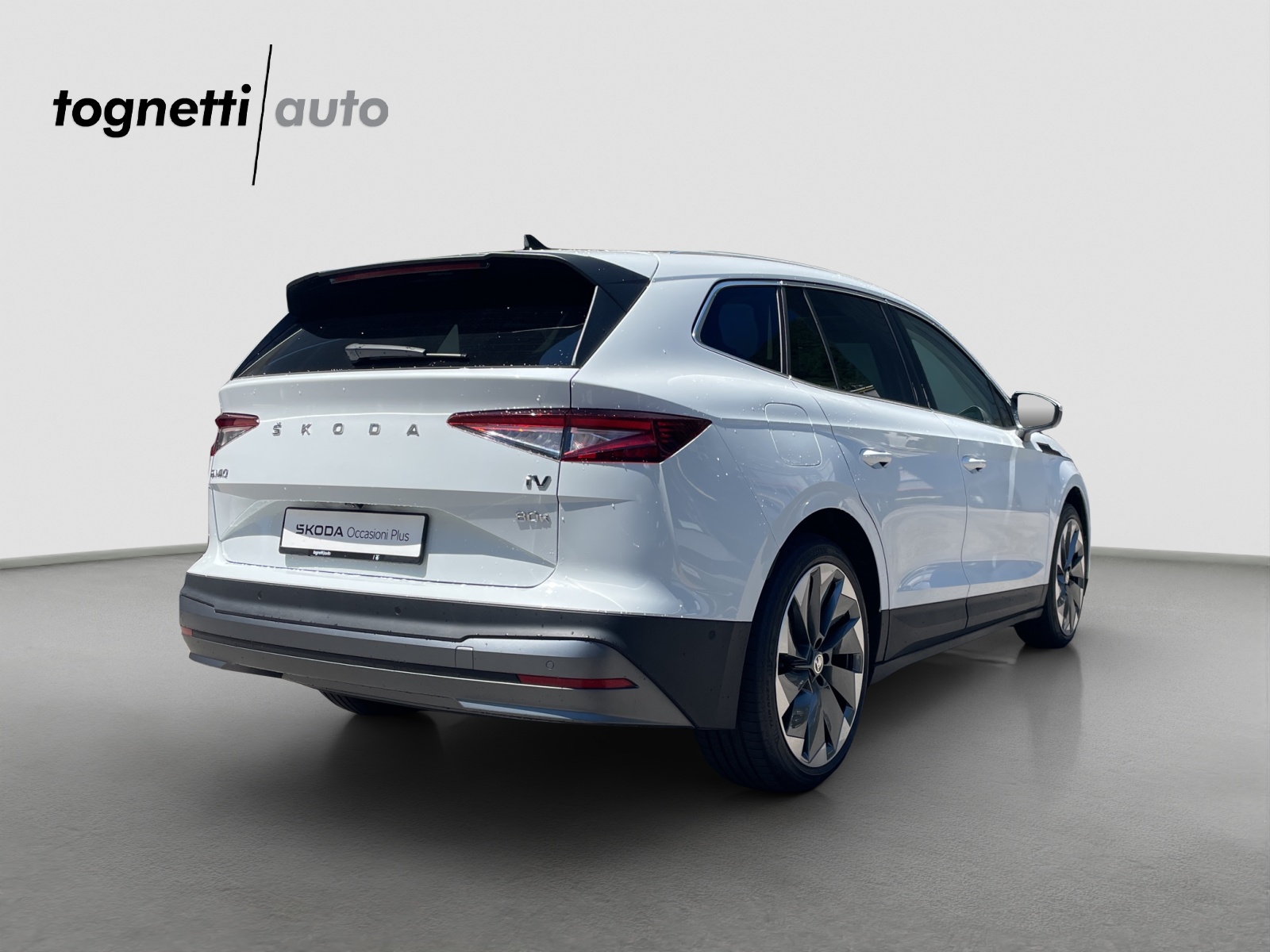 SKODA Enyaq iV 80x-showroom-element-3